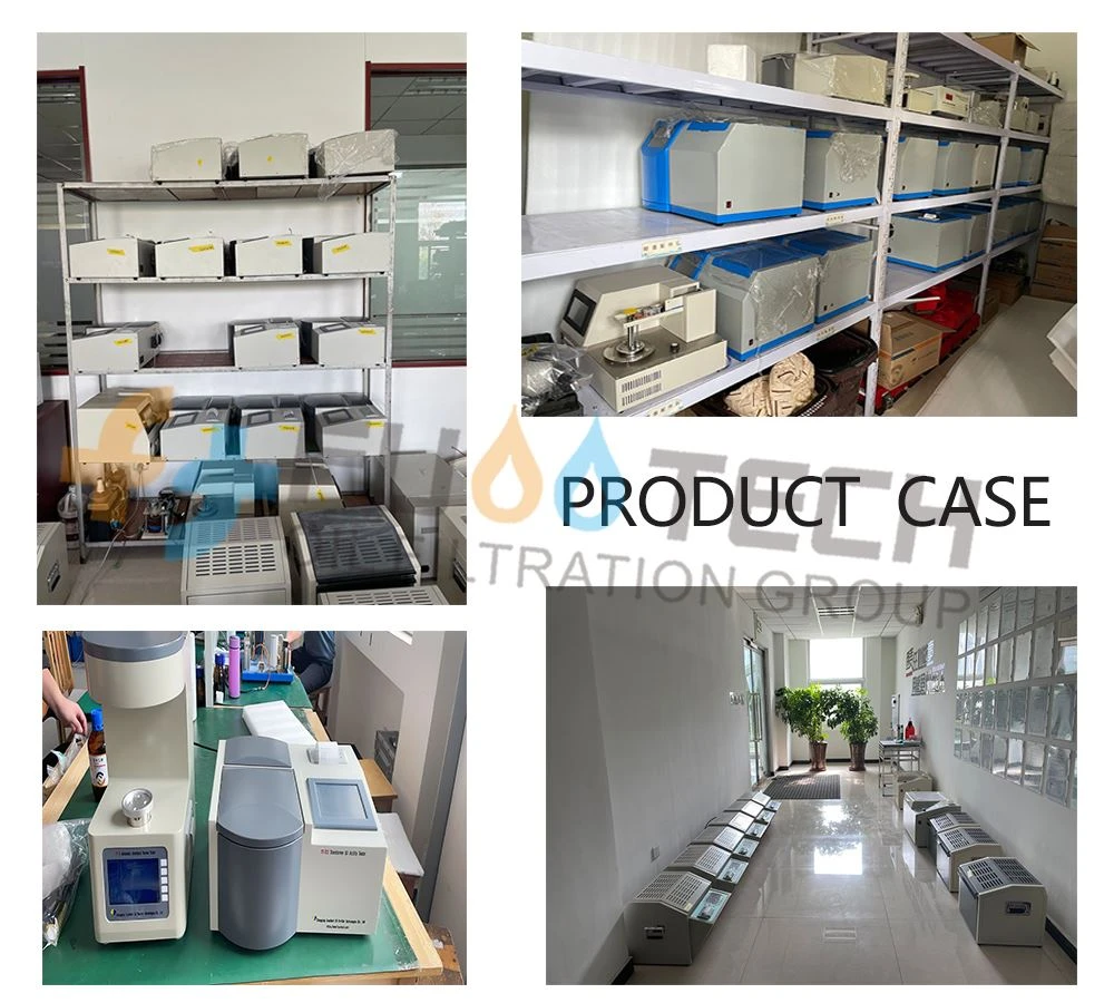 product-1-1 product-1-1
